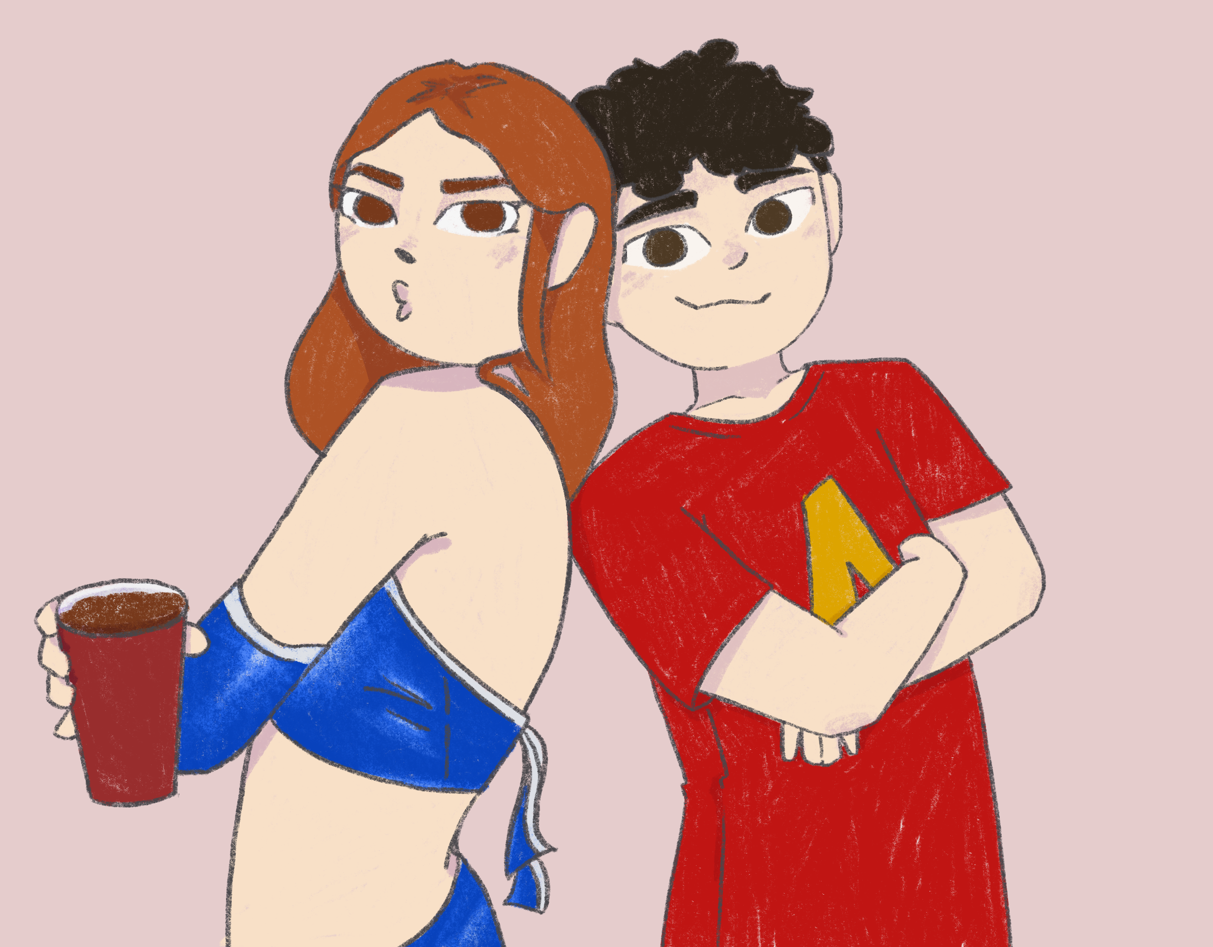 Ilustración 12
